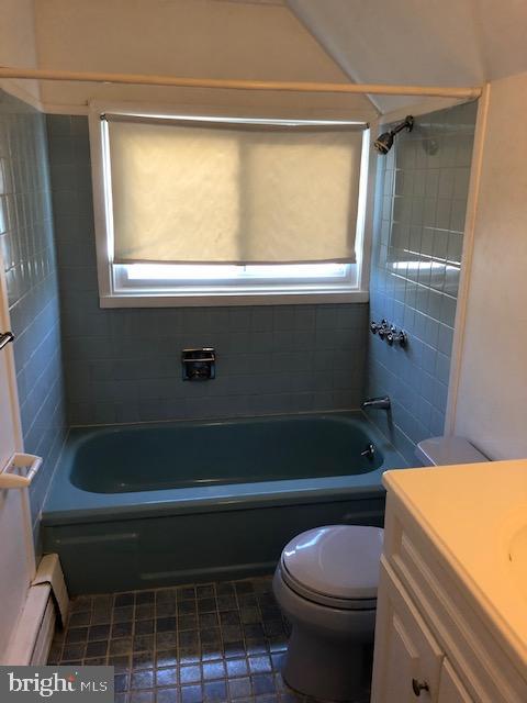 29 Hilltop Road Levittown, PA 19056 - Photo 5 of 13 Bath
