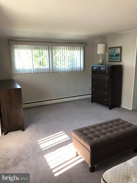 29 Hilltop Road Levittown, PA 19056 - Photo 8 of 13 Bedroom
