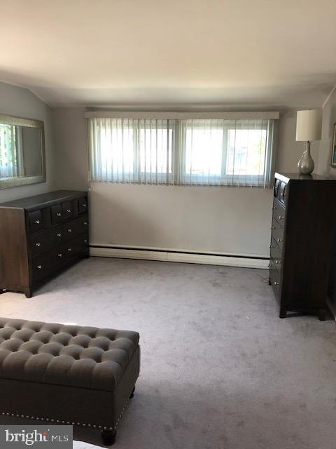 29 Hilltop Road Levittown, PA 19056 - Photo 9 of 13 Bedroom