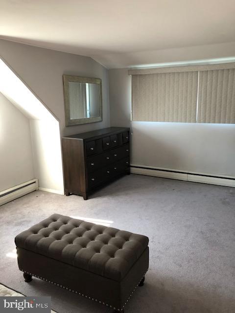 29 Hilltop Road Levittown, PA 19056 - Photo 10 of 13 Bedroom