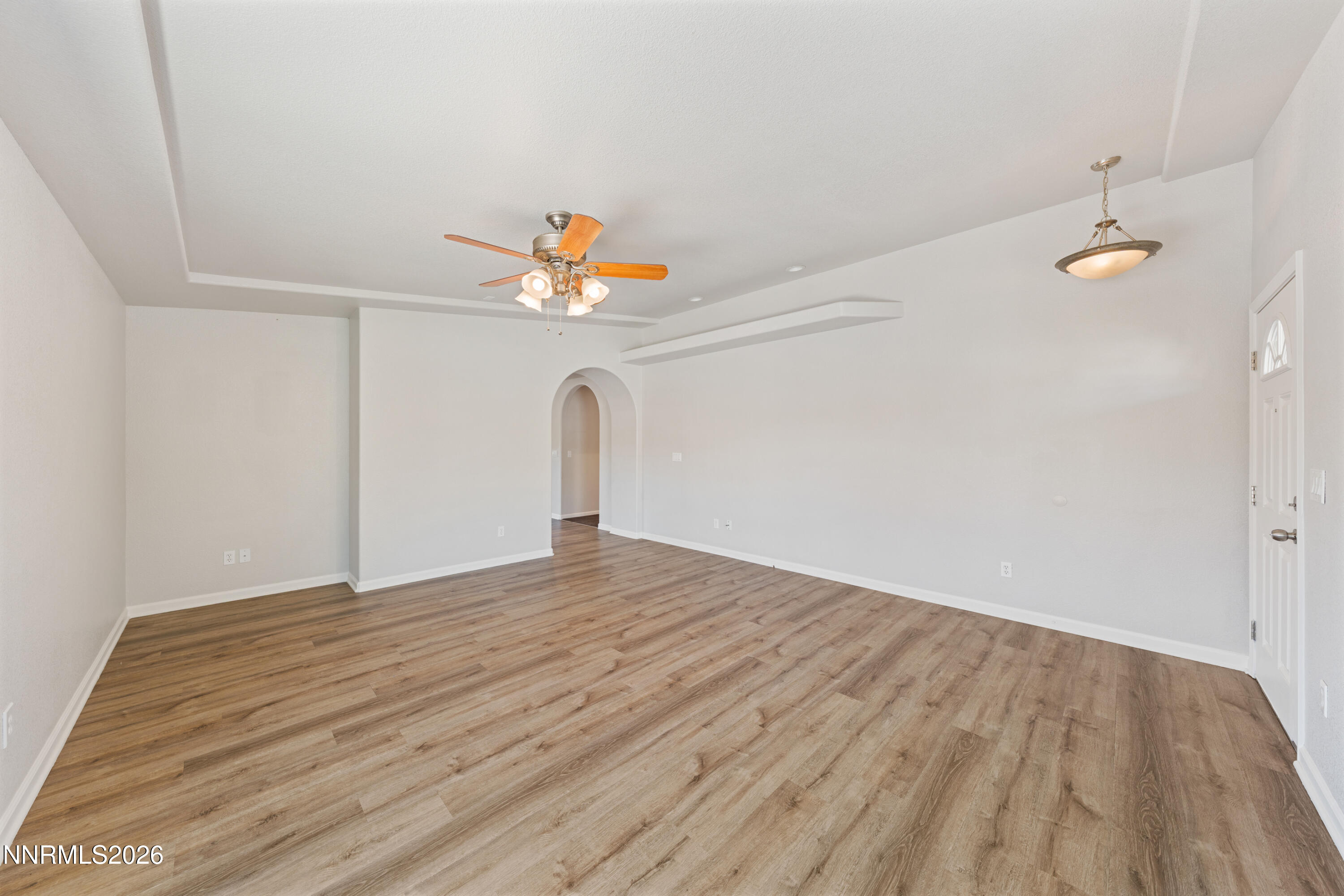 18382 Narrowleaf Court Reno, NV 89508 - Photo 6 of 65 A7V02557