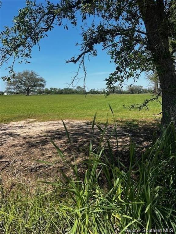 0 Gro Racca Road Iowa, LA 70647 - Photo 2 of 7 Gallery Image 2