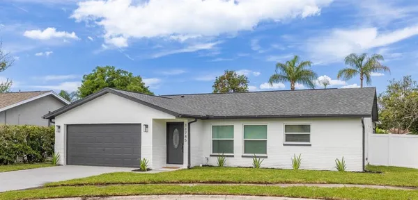 $720,000 | 11785 108th Avenue North, Largo, FL 33778