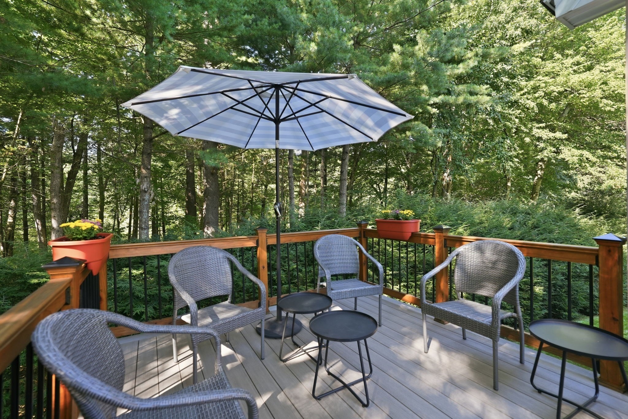 11 Stephanie Circle Springfield, MA 01129 - Photo 12 of 39 Gallery Image 12