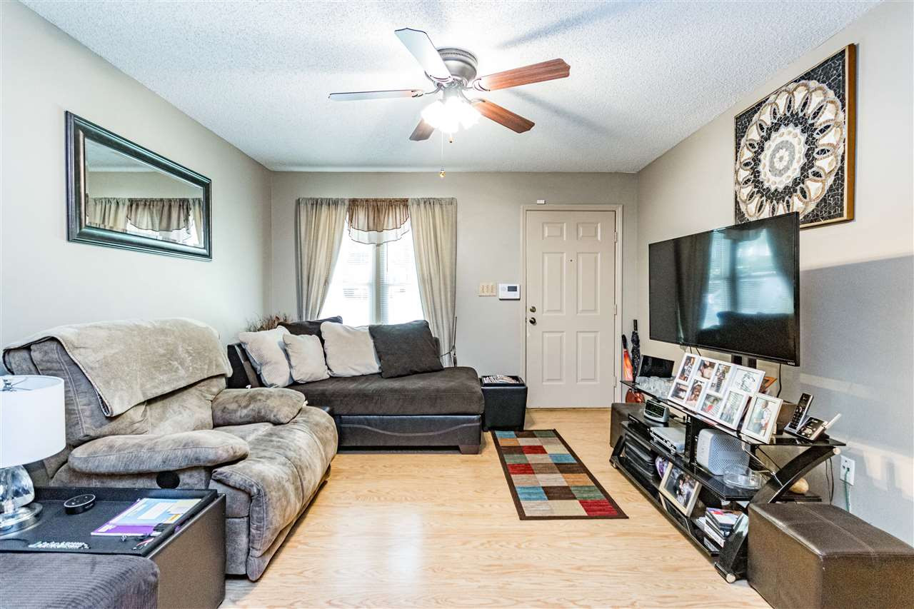 4240 Labrador Drive Raleigh, NC 27616 - Photo 15 of 23 Photo 15