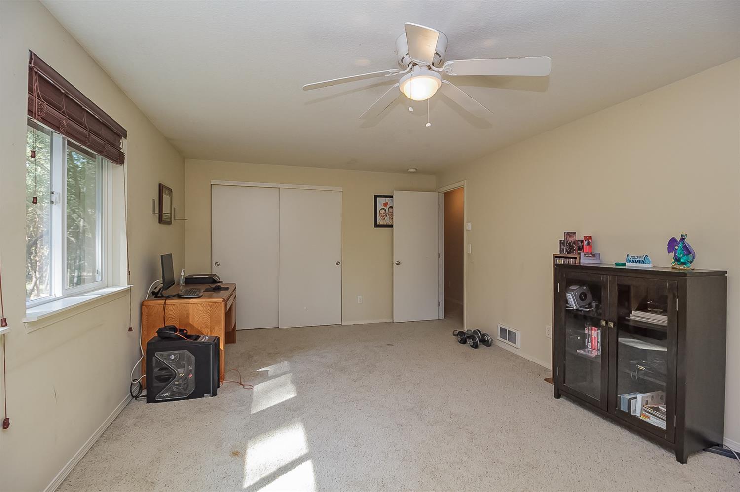 604 Upper Applegate Road Jacksonville, OR 97530 - Photo 16 of 34 Additional Photo