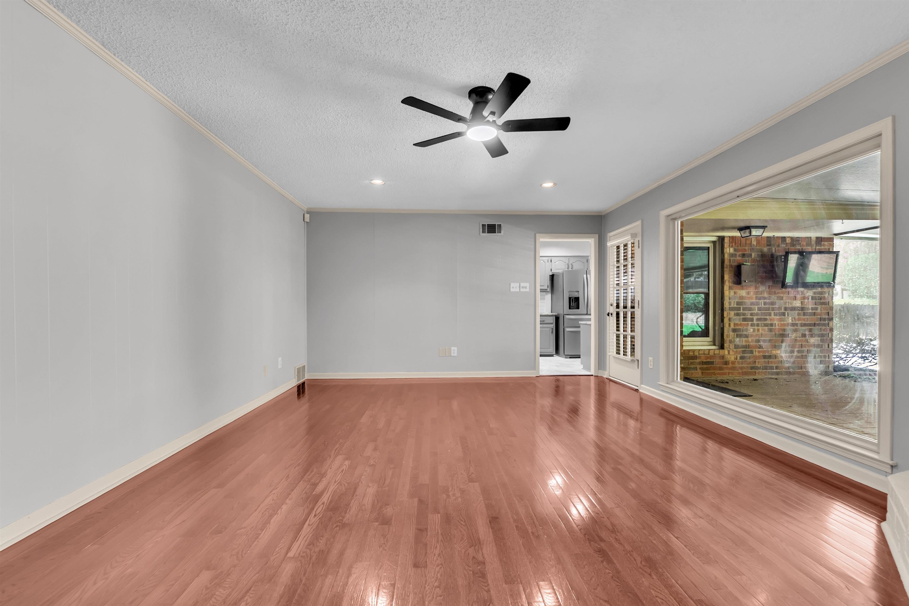 8600 Edney Ridge Drive Memphis, TN 38016 - Photo 17 of 40 Gallery Image 17