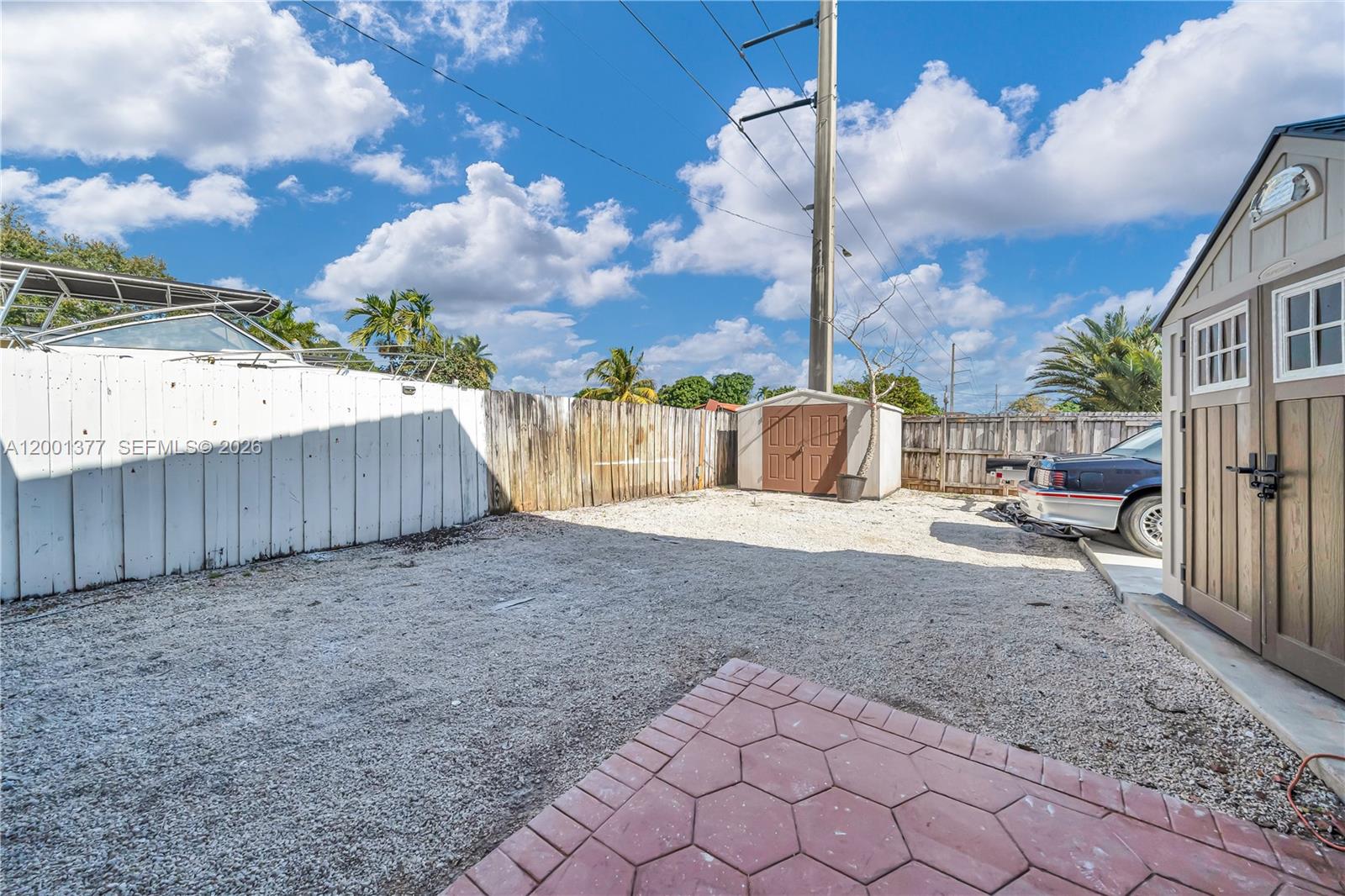 8241 Southwest 12th Terrace Miami, FL 33144 - Photo 21 of 21 Photo 21