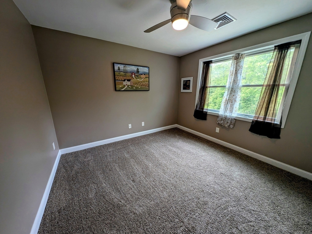 74 Baker Pond Road Dudley, MA 01571 - Photo 17 of 42