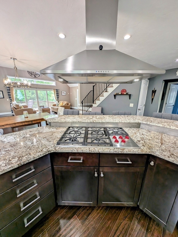 74 Baker Pond Road Dudley, MA 01571 - Photo 24 of 42
