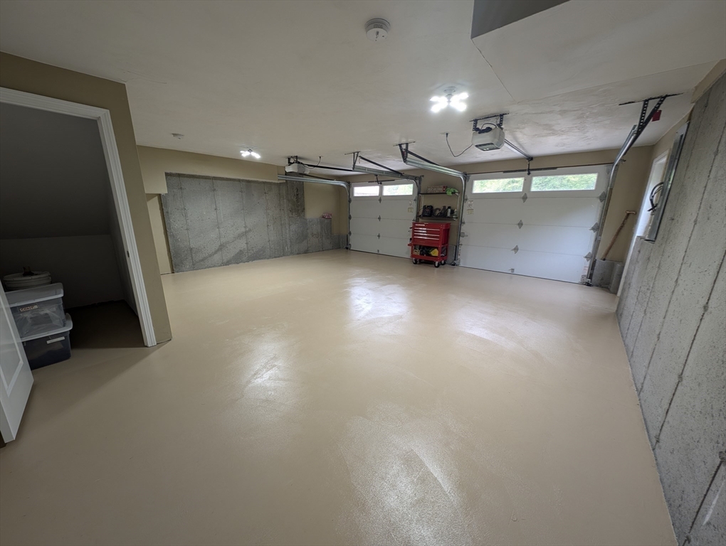 74 Baker Pond Road Dudley, MA 01571 - Photo 26 of 42