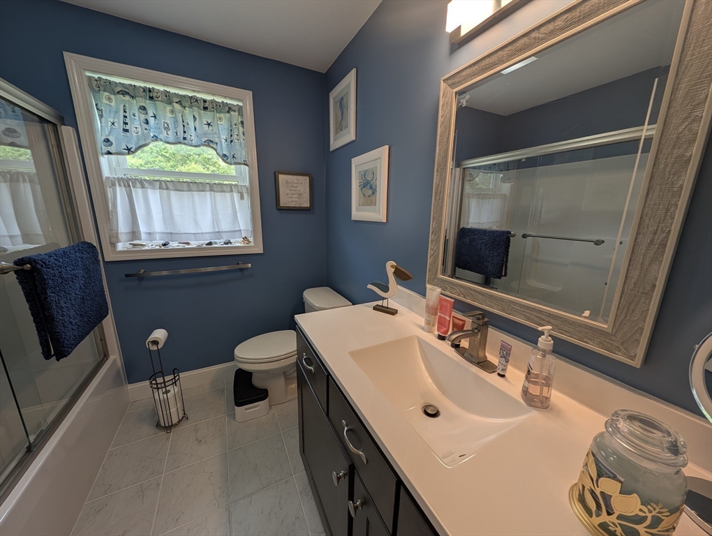74 Baker Pond Road Dudley, MA 01571 - Photo 31 of 42