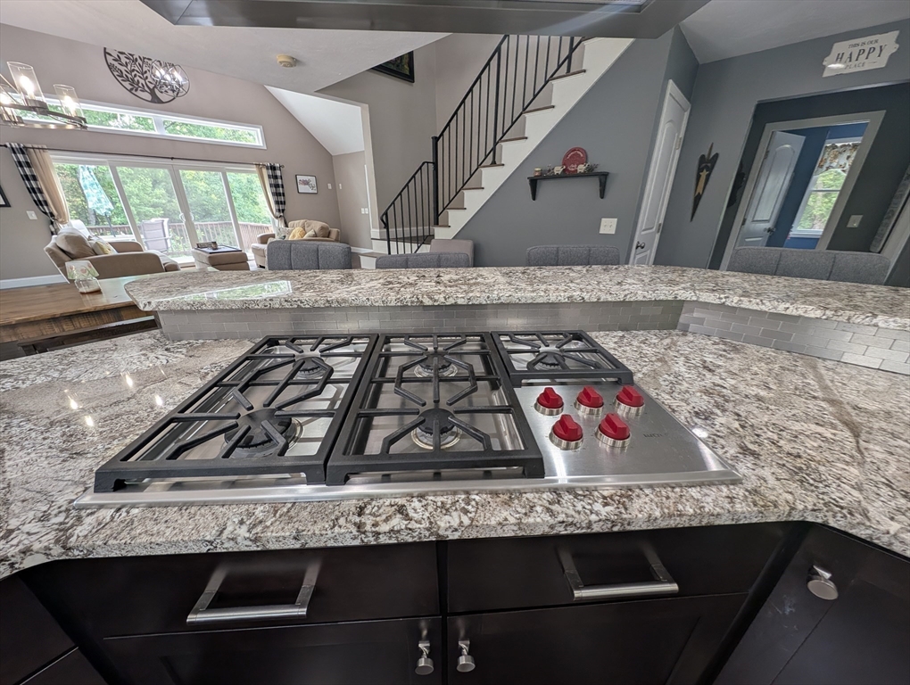 74 Baker Pond Road Dudley, MA 01571 - Photo 34 of 42