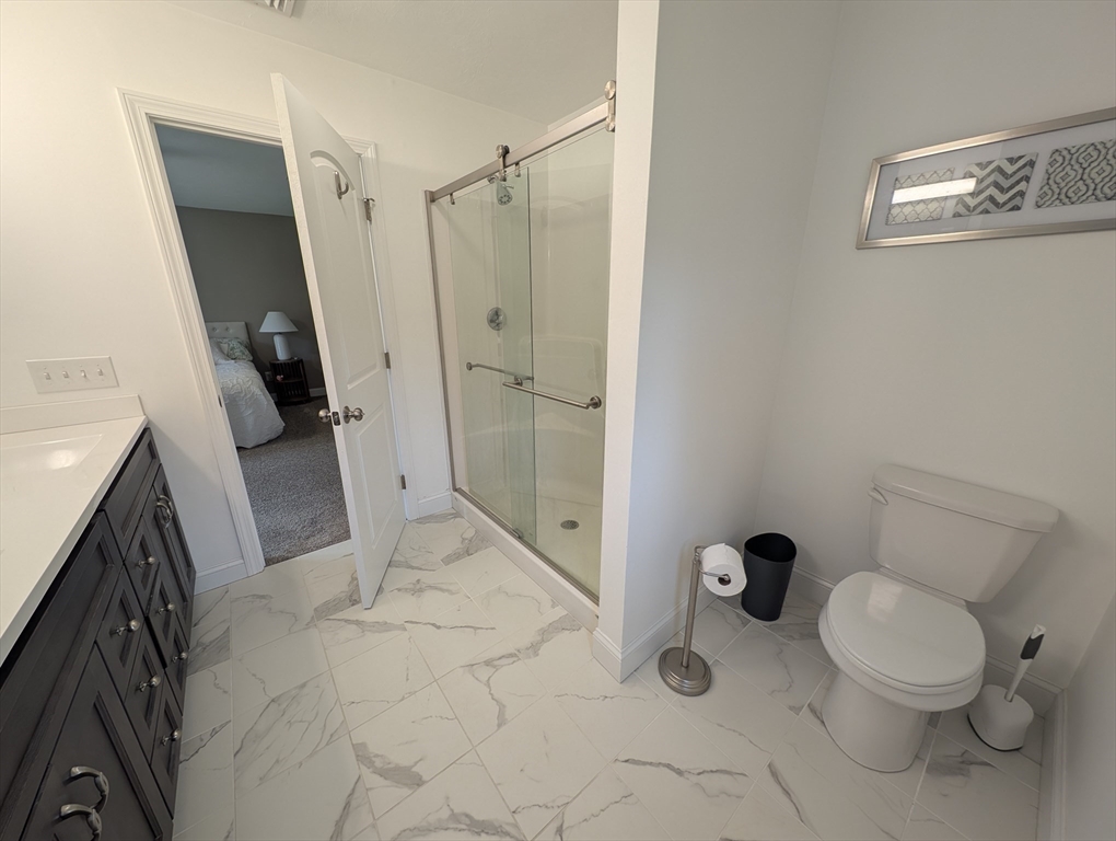 74 Baker Pond Road Dudley, MA 01571 - Photo 37 of 42