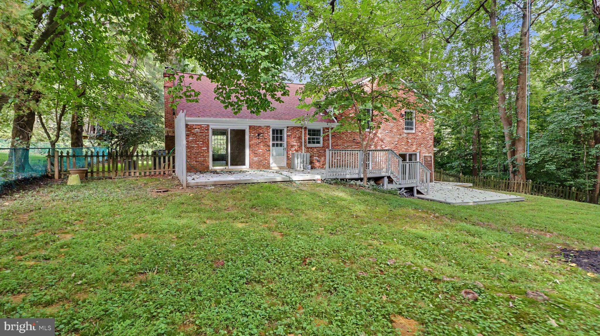 7800 Seven Locks Road Bethesda, MD 20817 - Photo 71 of 78 Gallery Image 71