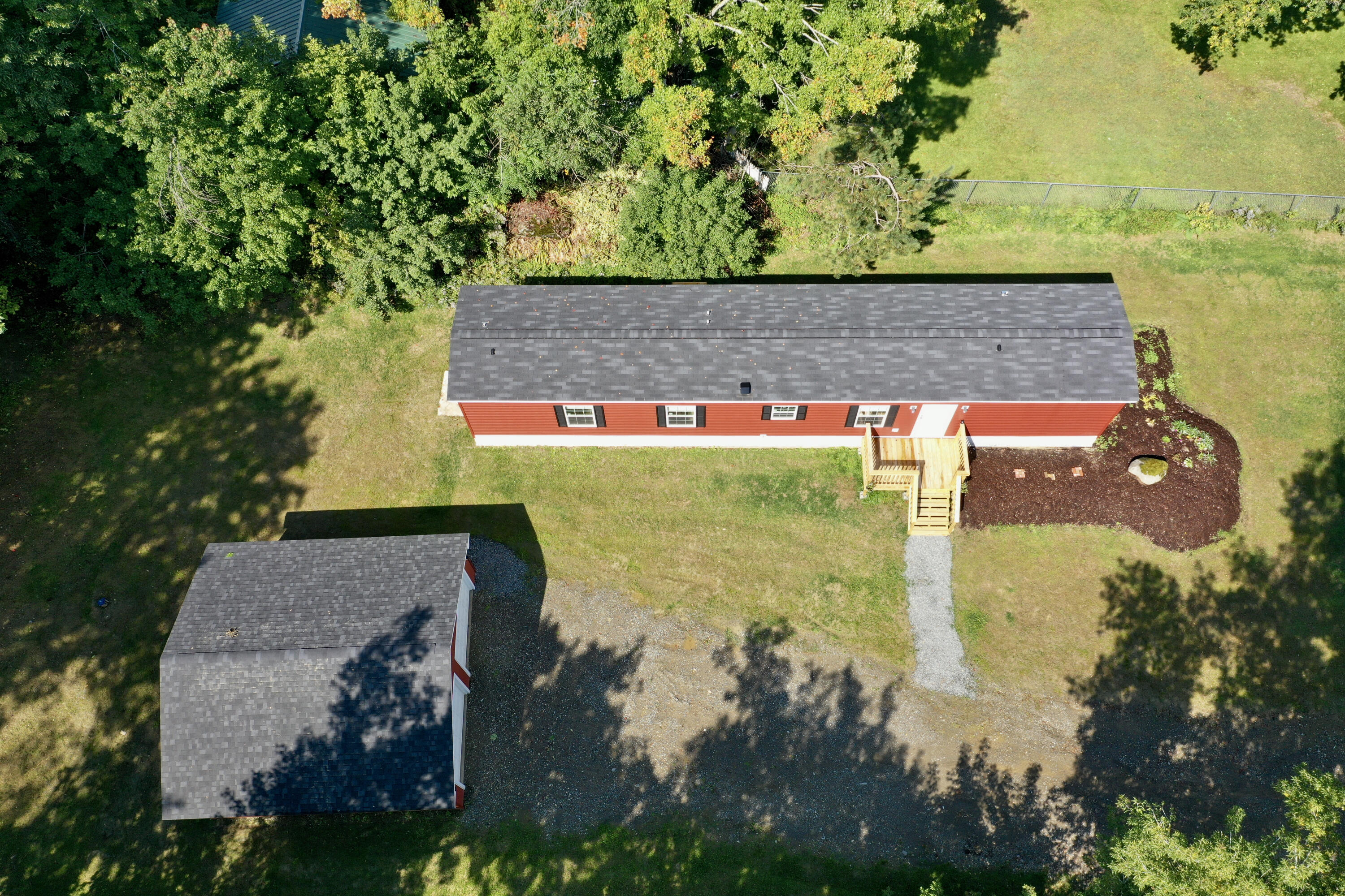 51 Hampden Road Carmel, ME 04419 - Photo 8 of 38 E03A0233-276D-437F-9F9E-3D1B1AB81793_1_2