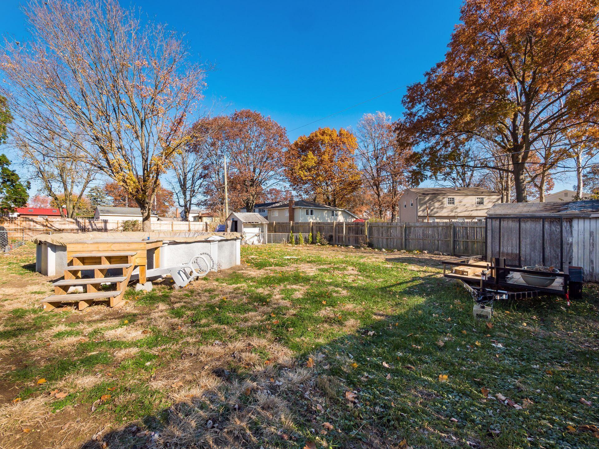 3514 Devin Road Grove City, OH 43123 - Photo 34 of 37 033_87153bc2_A 3514 Devin 065