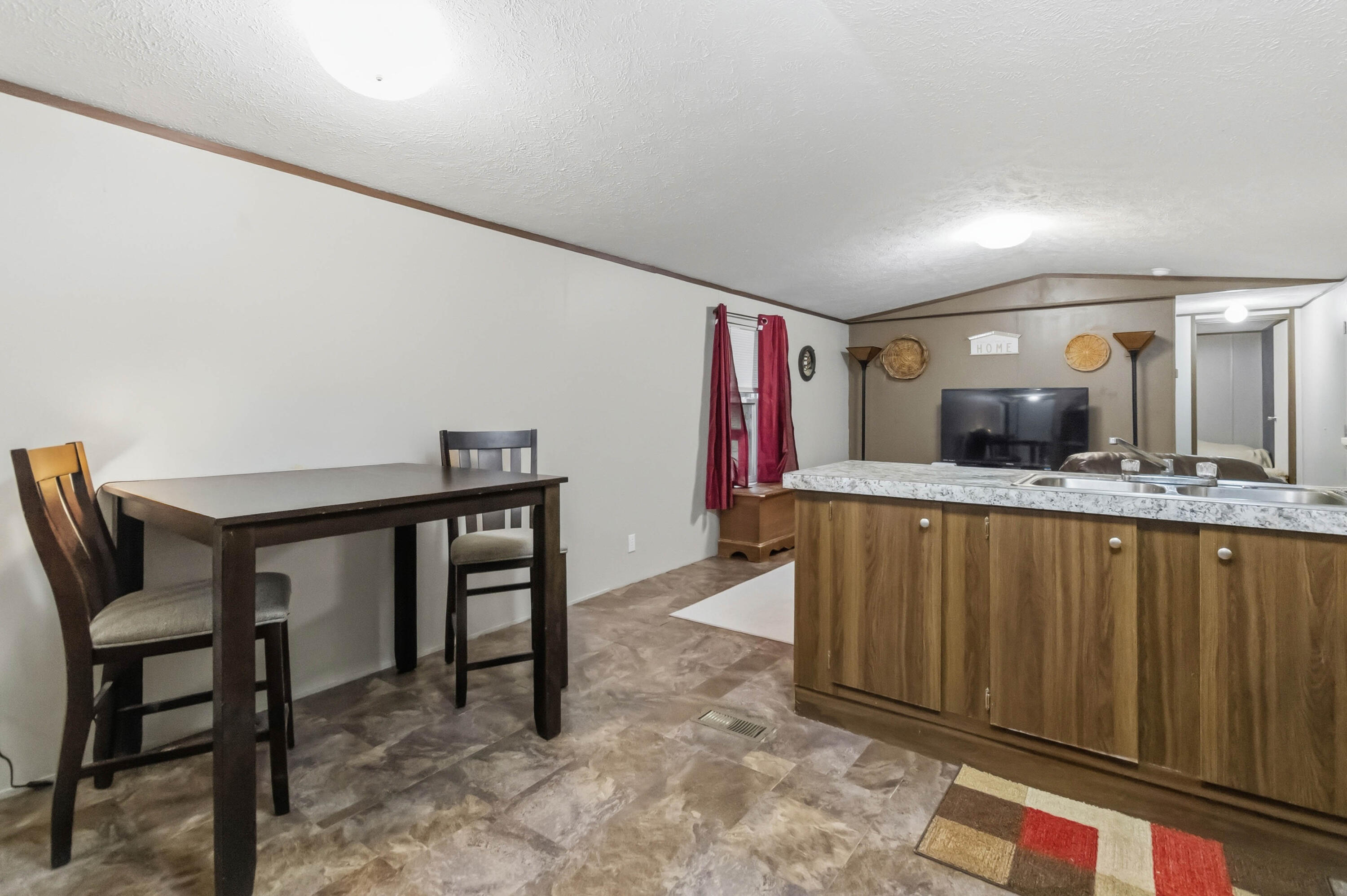 315 Warner Road Nancy, KY 42544 - Photo 23 of 45 IMG_9553.1