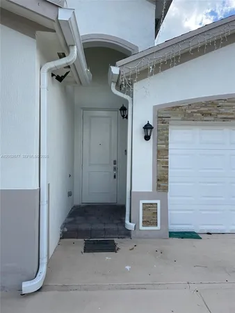 $1,700 | Unincorporated Homestead, Homestead, FL 33032