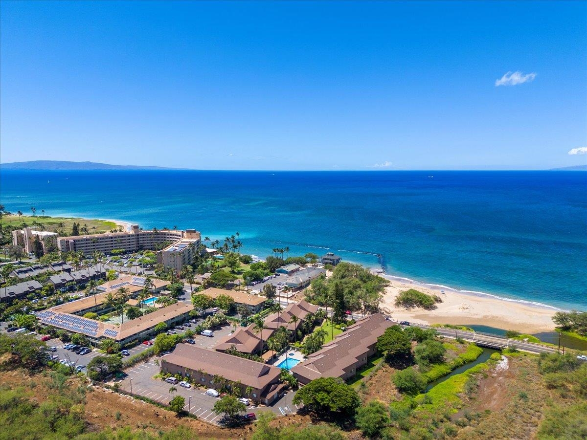 679 South Kihei Road, Unit C103 Kihei, HI 96753 - Photo 1 of 42