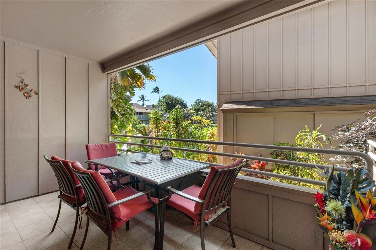 679 South Kihei Road, Unit C103 Kihei, HI 96753 - Photo 13 of 42