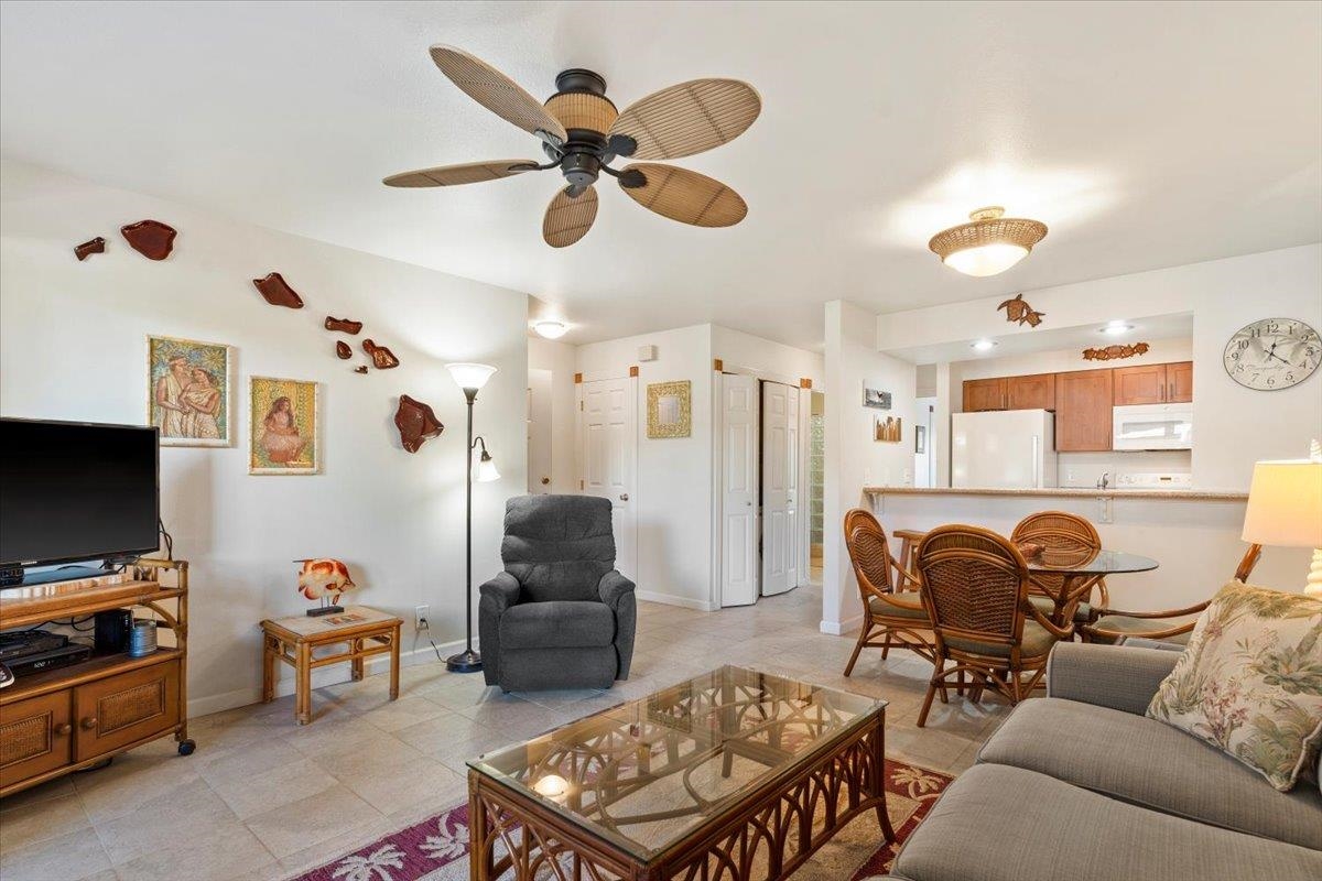 679 South Kihei Road, Unit C103 Kihei, HI 96753 - Photo 14 of 42