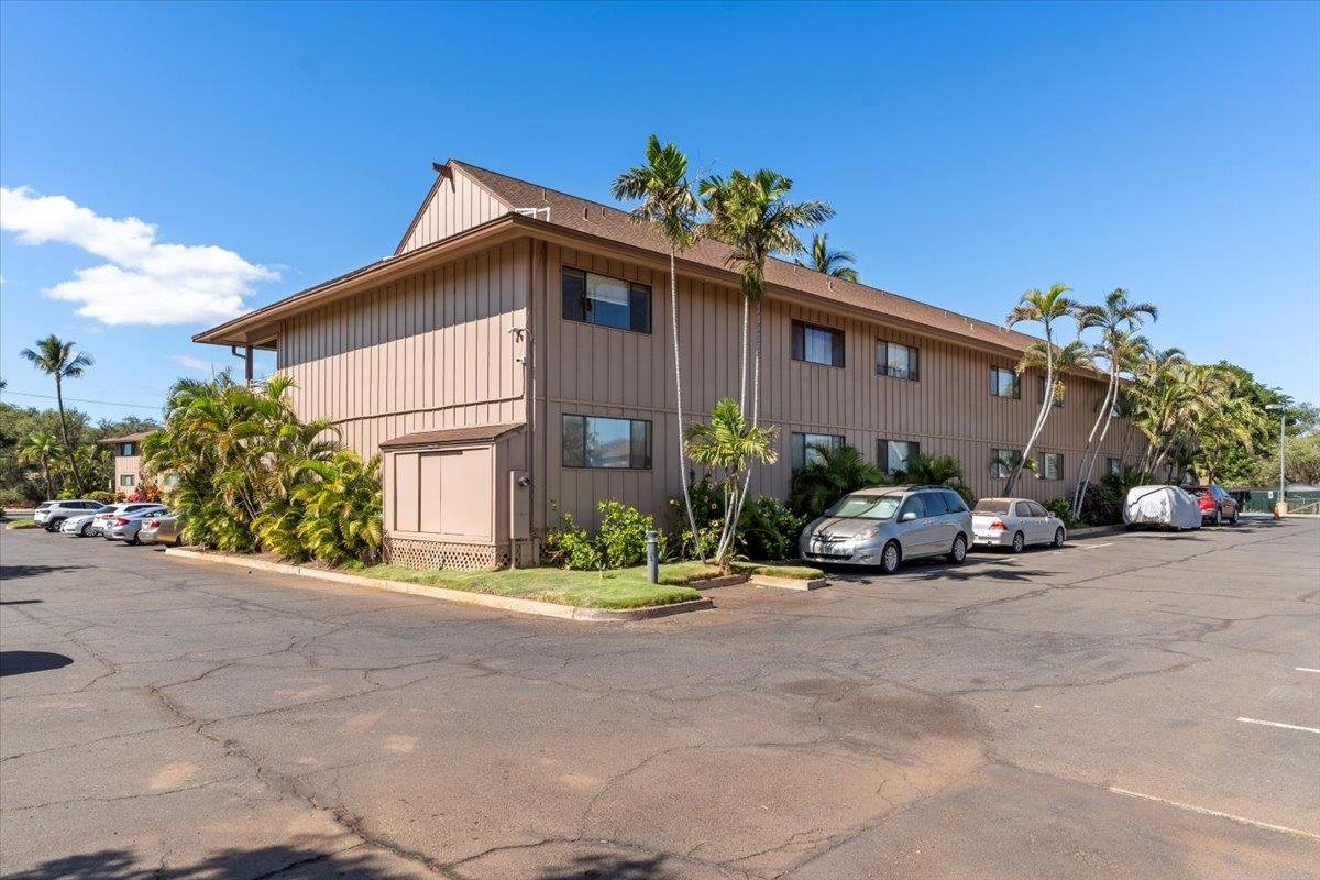 679 South Kihei Road, Unit C103 Kihei, HI 96753 - Photo 2 of 42