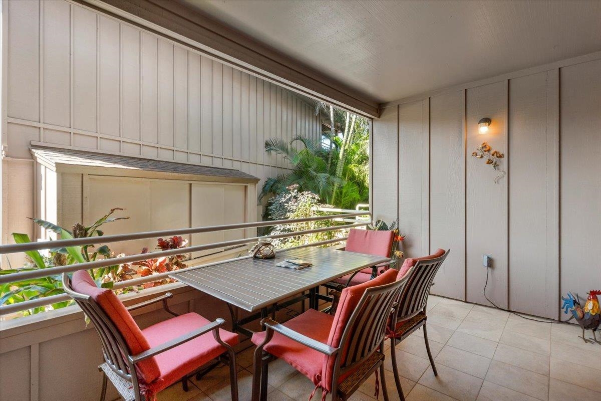679 South Kihei Road, Unit C103 Kihei, HI 96753 - Photo 24 of 42