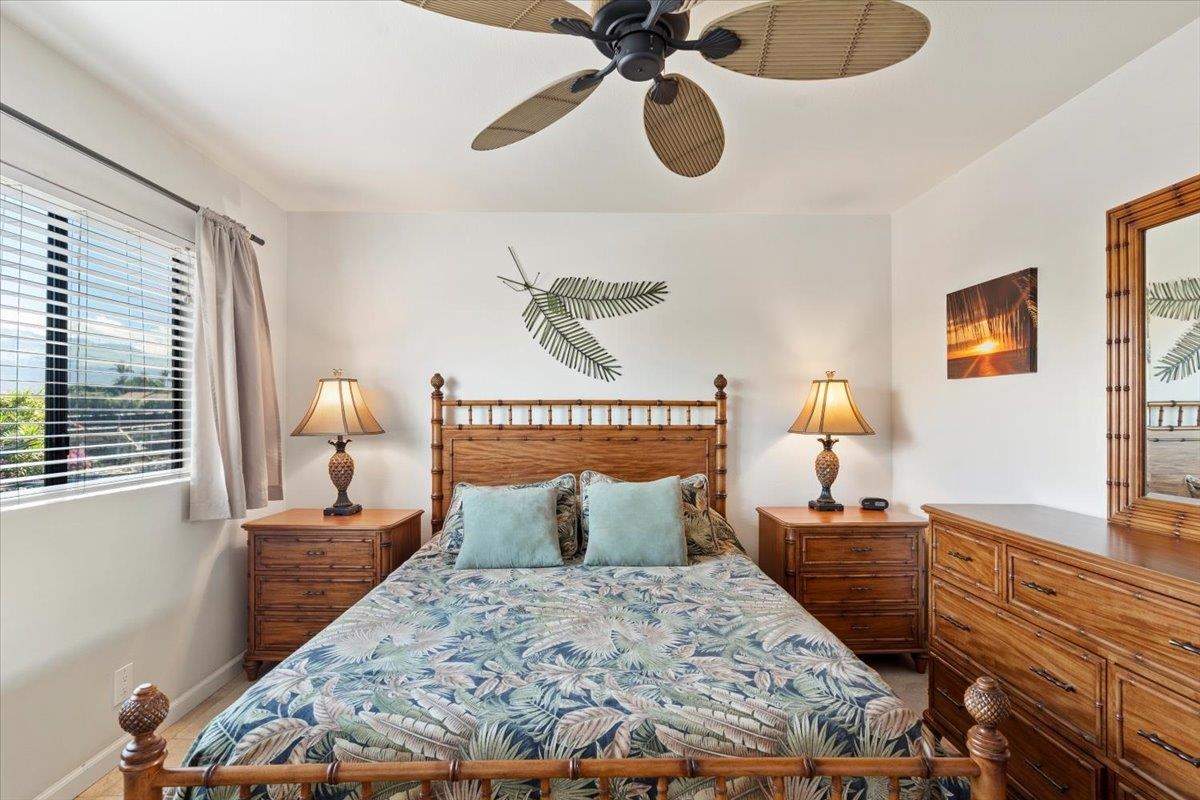 679 South Kihei Road, Unit C103 Kihei, HI 96753 - Photo 26 of 42