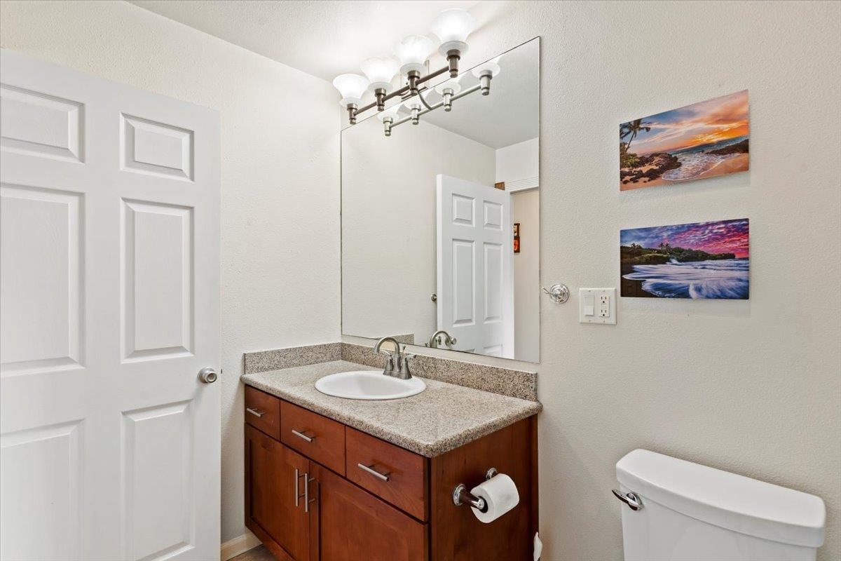 679 South Kihei Road, Unit C103 Kihei, HI 96753 - Photo 28 of 42