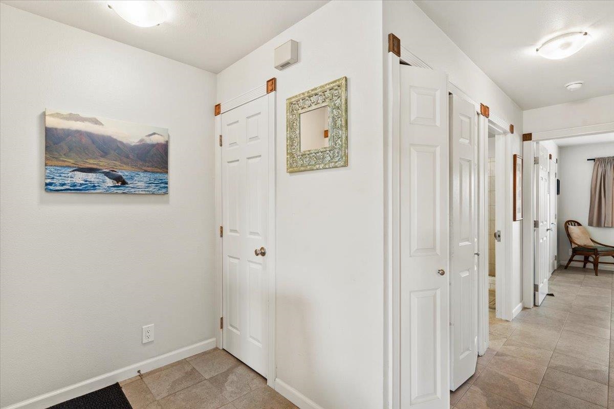 679 South Kihei Road, Unit C103 Kihei, HI 96753 - Photo 29 of 42