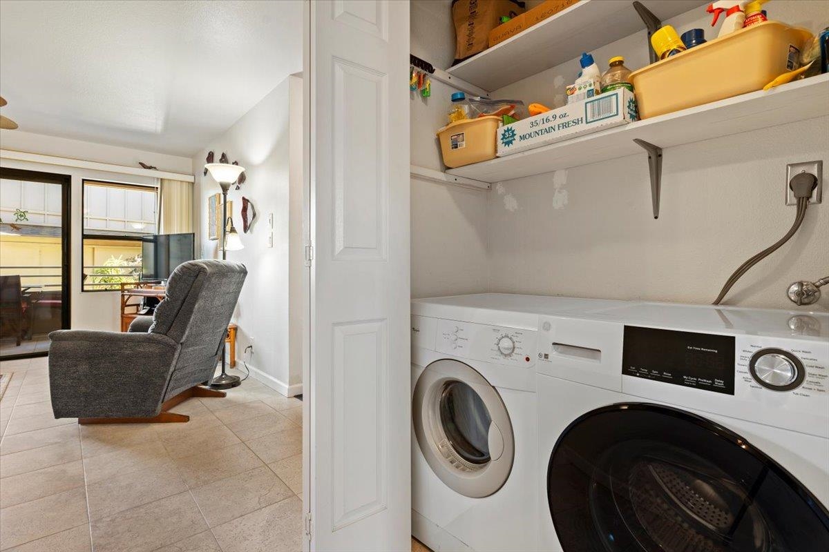 679 South Kihei Road, Unit C103 Kihei, HI 96753 - Photo 30 of 42