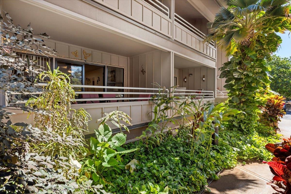 679 South Kihei Road, Unit C103 Kihei, HI 96753 - Photo 31 of 42