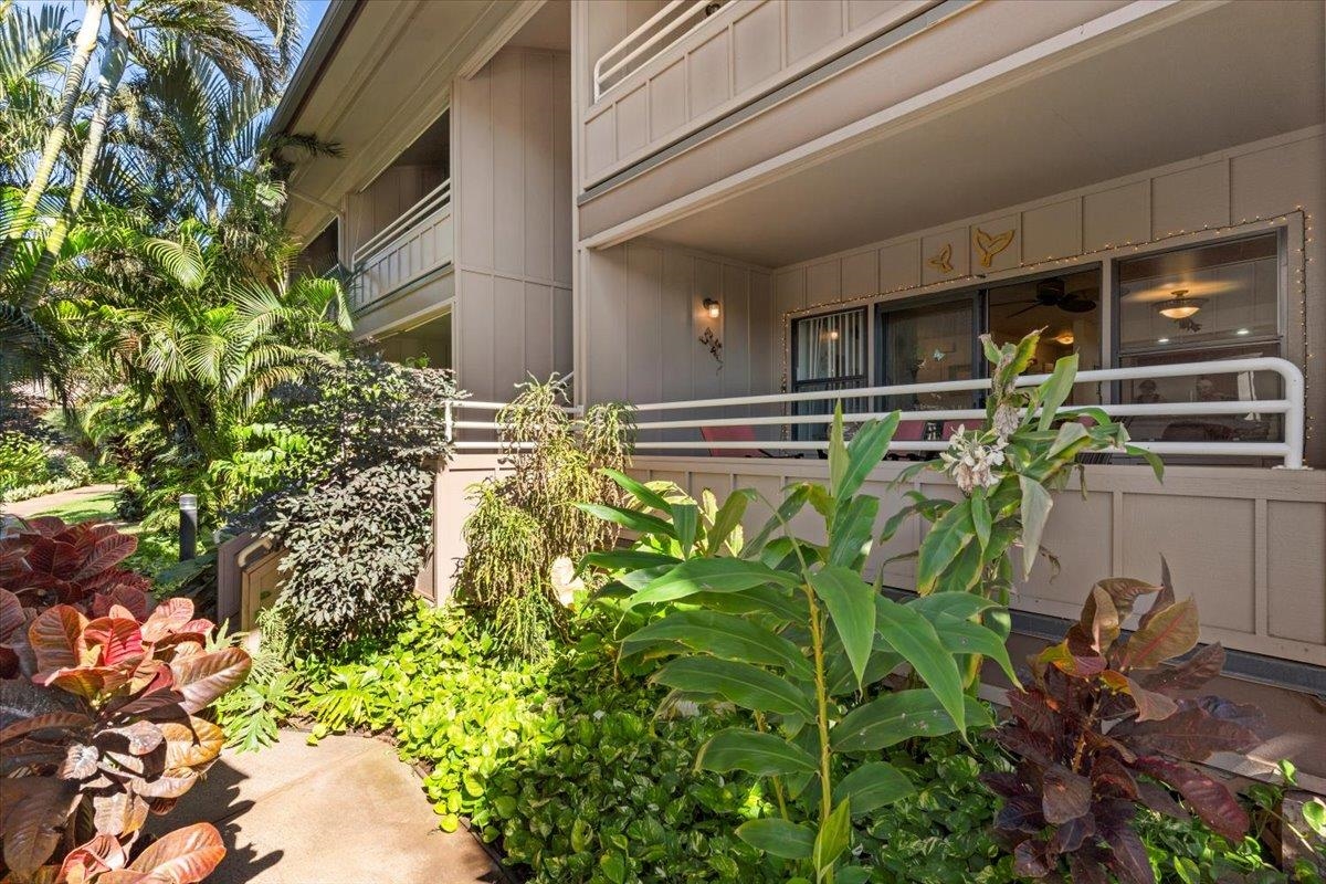 679 South Kihei Road, Unit C103 Kihei, HI 96753 - Photo 32 of 42