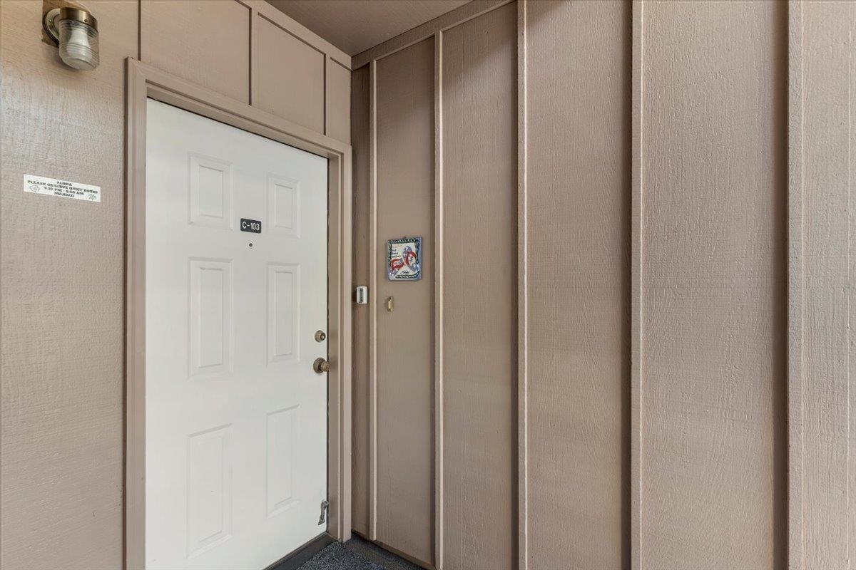 679 South Kihei Road, Unit C103 Kihei, HI 96753 - Photo 33 of 42