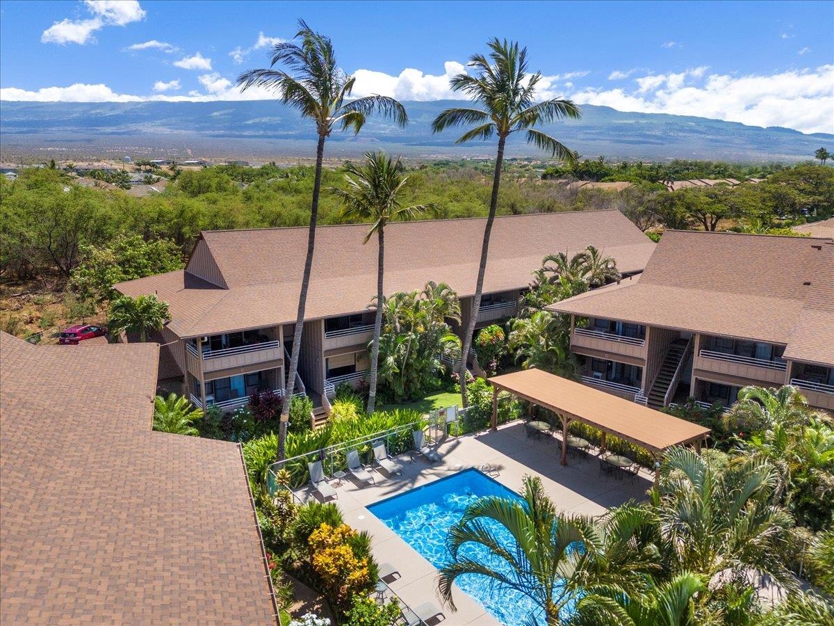 679 South Kihei Road, Unit C103 Kihei, HI 96753 - Photo 37 of 42