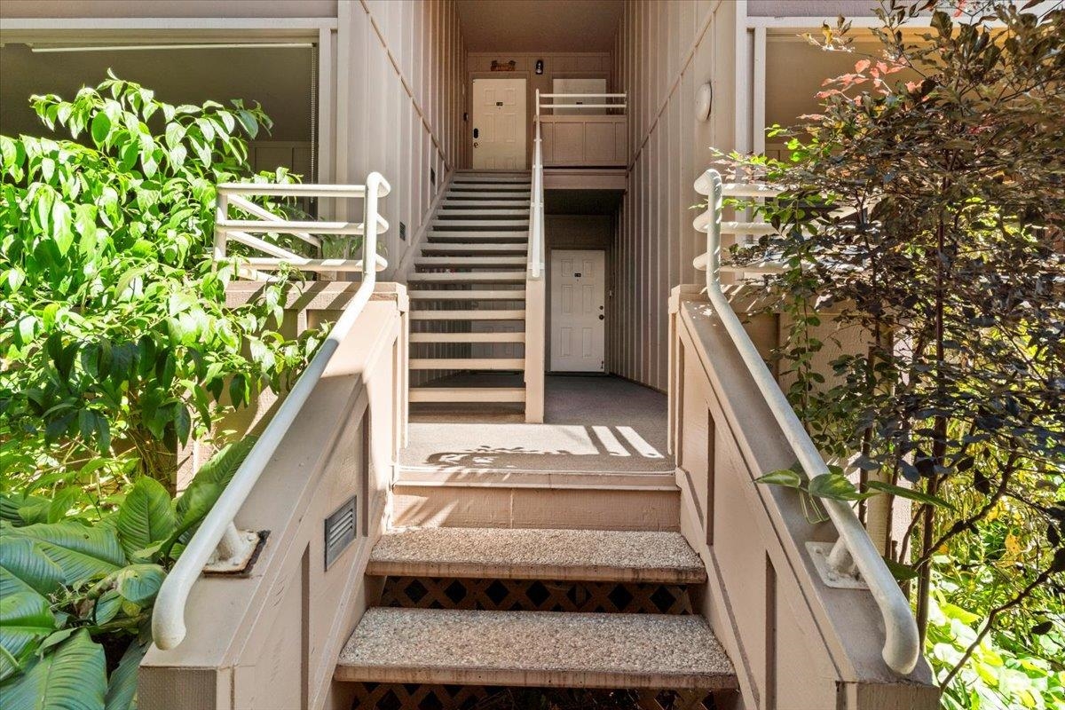 679 South Kihei Road, Unit C103 Kihei, HI 96753 - Photo 4 of 42