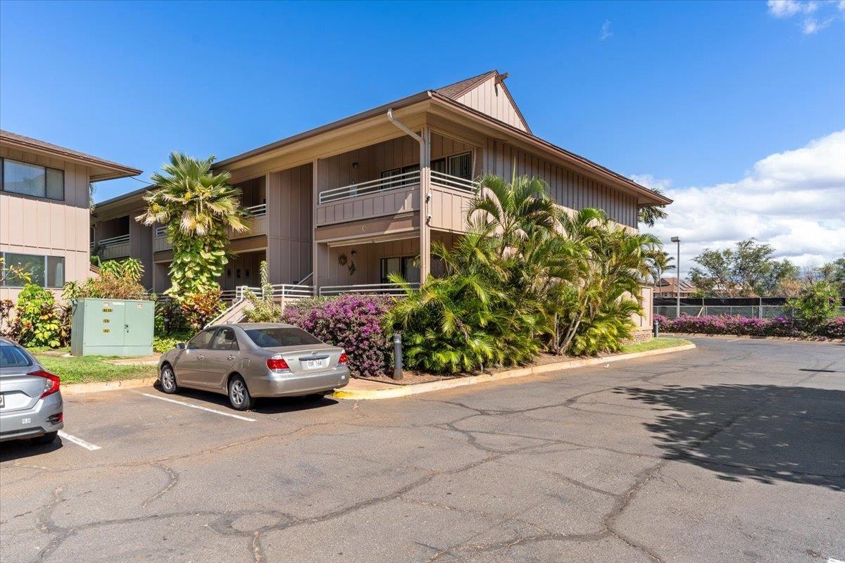 679 South Kihei Road, Unit C103 Kihei, HI 96753 - Photo 41 of 42