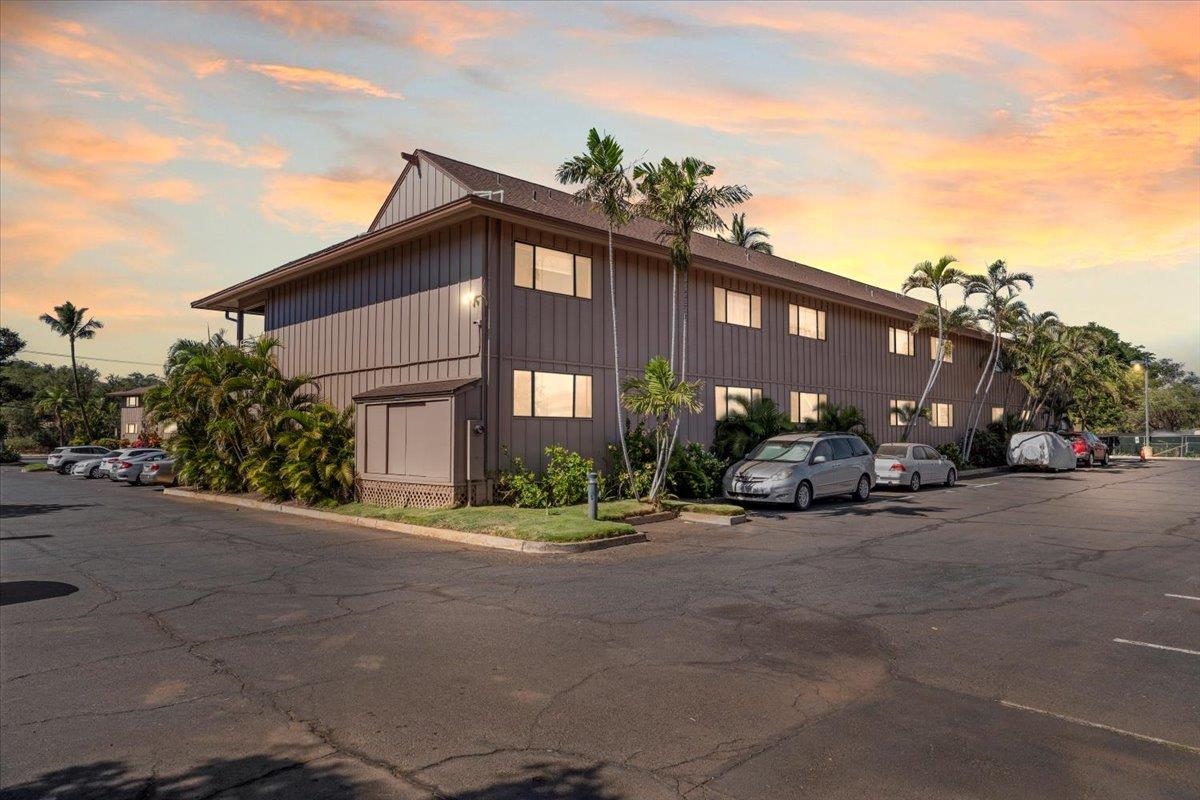 679 South Kihei Road, Unit C103 Kihei, HI 96753 - Photo 42 of 42