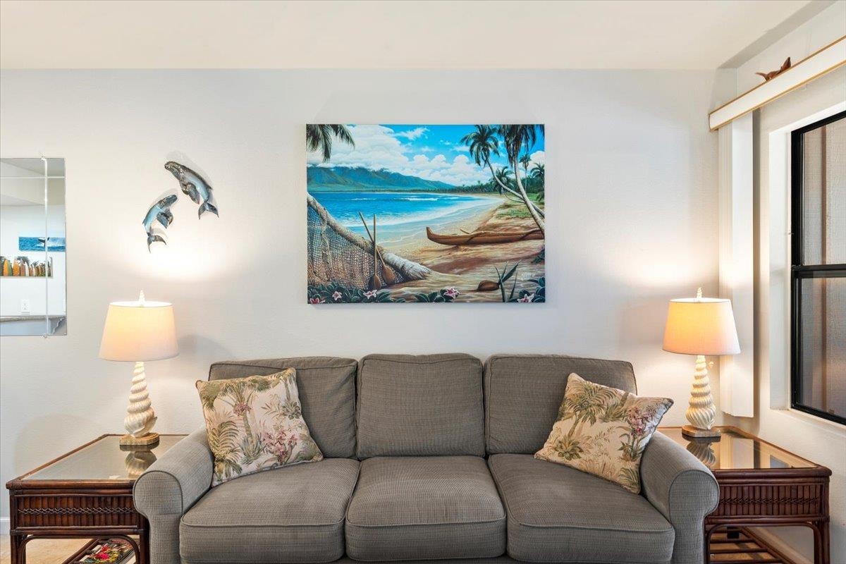 679 South Kihei Road, Unit C103 Kihei, HI 96753 - Photo 6 of 42