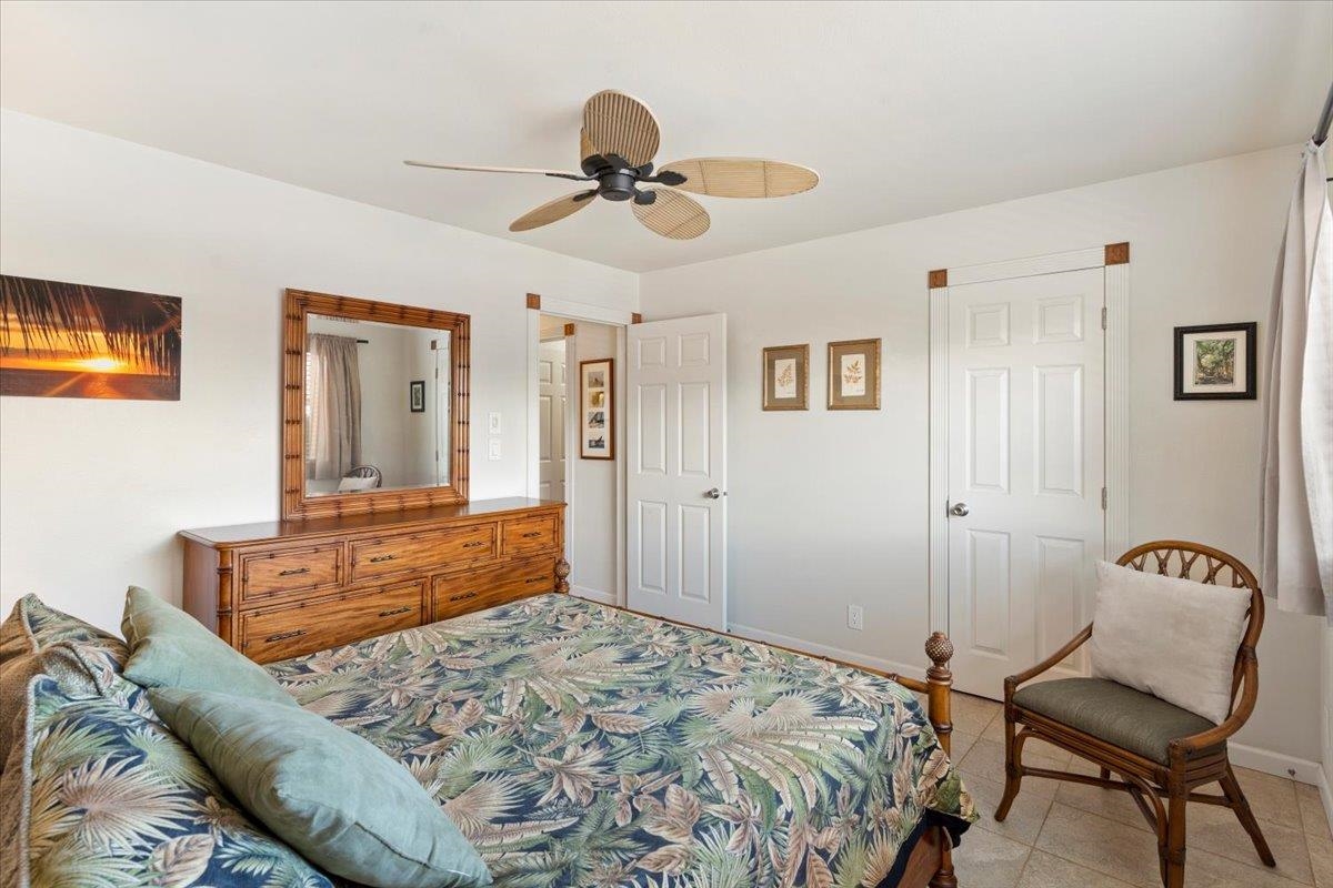 679 South Kihei Road, Unit C103 Kihei, HI 96753 - Photo 8 of 42