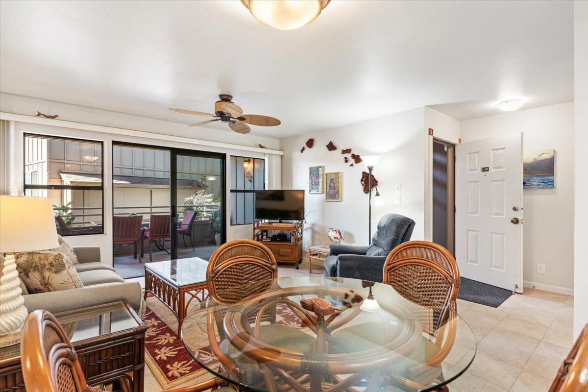 679 South Kihei Road, Unit C103 Kihei, HI 96753 - Photo 10 of 42