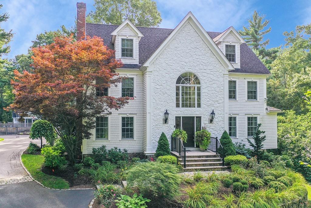 10 Draper Road Dover, MA 02030 - Photo 1 of 41 Gallery Image 1