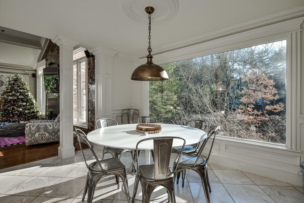 10 Draper Road Dover, MA 02030 - Photo 11 of 41 Gallery Image 11