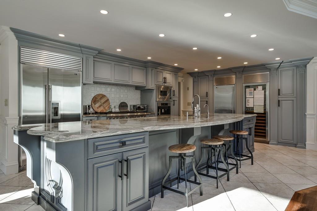10 Draper Road Dover, MA 02030 - Photo 15 of 41 Gallery Image 15