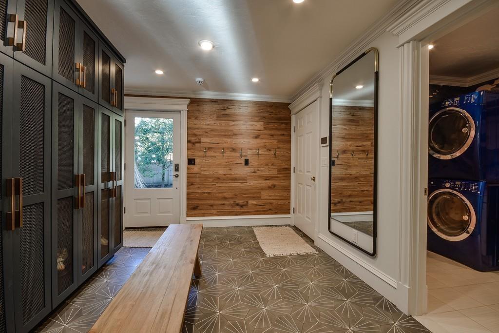 10 Draper Road Dover, MA 02030 - Photo 16 of 41 Gallery Image 16