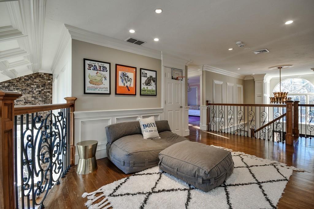 10 Draper Road Dover, MA 02030 - Photo 19 of 41 Gallery Image 19