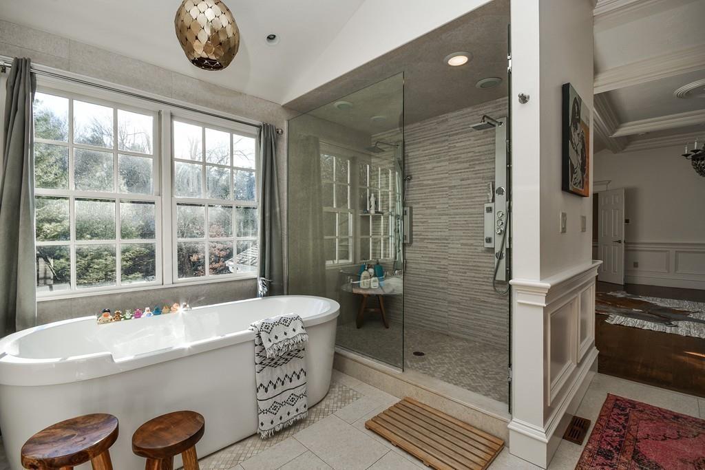 10 Draper Road Dover, MA 02030 - Photo 21 of 41 Gallery Image 21