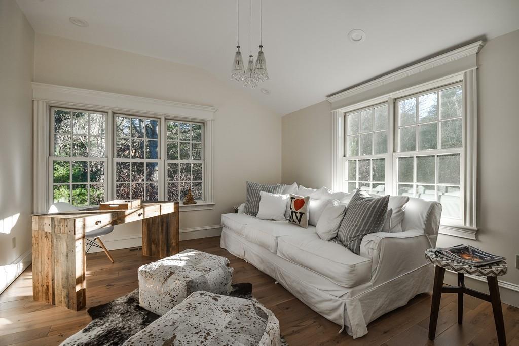 10 Draper Road Dover, MA 02030 - Photo 22 of 41 Gallery Image 22