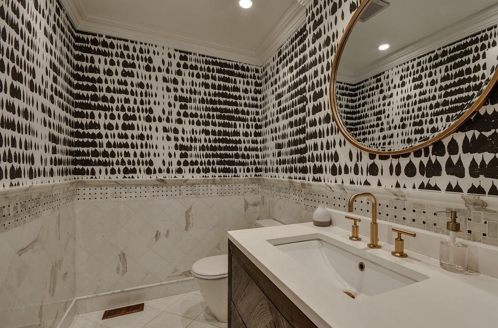 10 Draper Road Dover, MA 02030 - Photo 23 of 41 Gallery Image 23